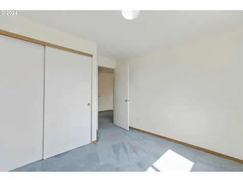 19450 Sunset Springs Drive Oregon City OR 97045