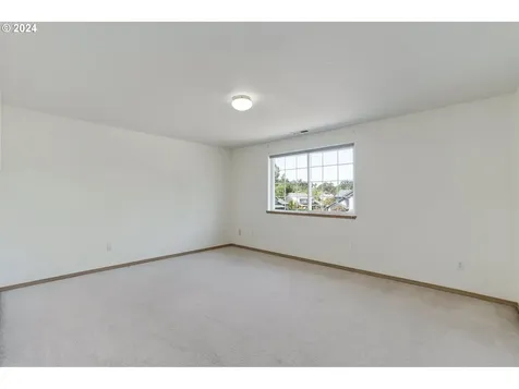 19450 Sunset Springs Drive Oregon City OR 97045
