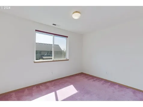19450 Sunset Springs Drive Oregon City OR 97045