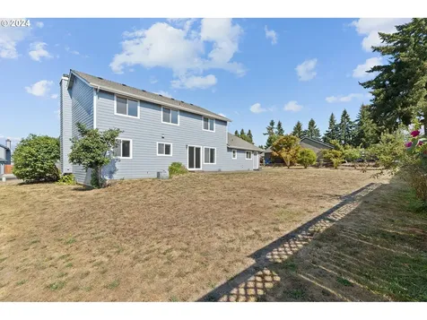 19450 Sunset Springs Drive Oregon City OR 97045