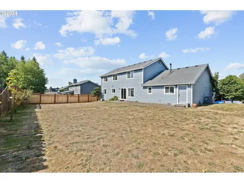 19450 Sunset Springs Drive Oregon City OR 97045