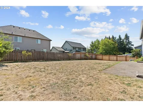 19450 Sunset Springs Drive Oregon City OR 97045