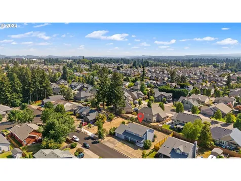 19450 Sunset Springs Drive Oregon City OR 97045