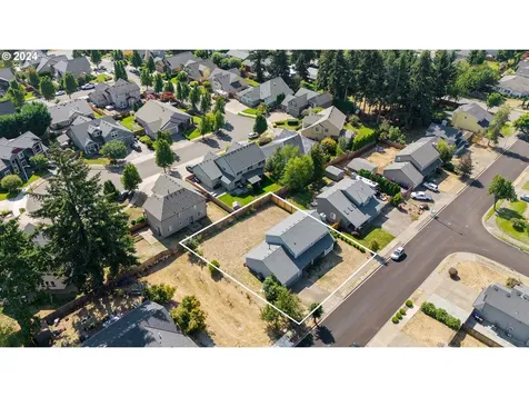 19450 Sunset Springs Drive Oregon City OR 97045