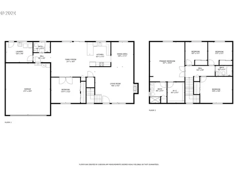 19450 Sunset Springs Drive Oregon City OR 97045