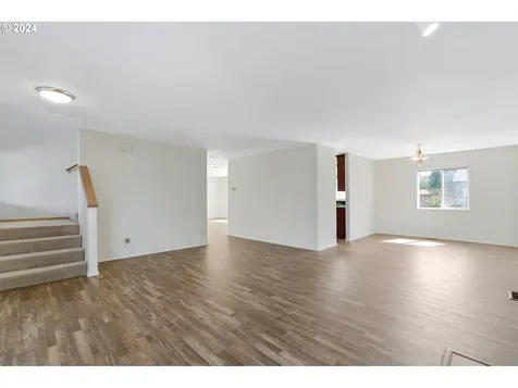 19450 Sunset Springs Drive Oregon City OR 97045