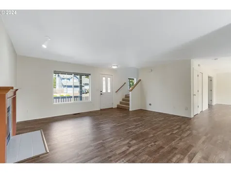 19450 Sunset Springs Drive Oregon City OR 97045