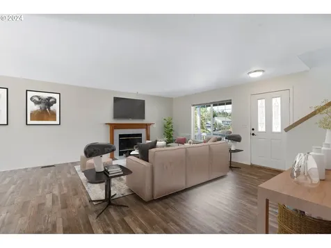 19450 Sunset Springs Drive Oregon City OR 97045