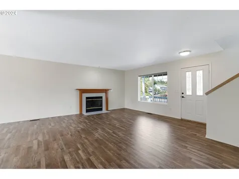 19450 Sunset Springs Drive Oregon City OR 97045