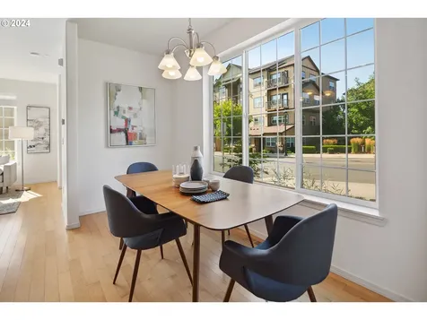 1602 Sw 171st Terrace Beaverton OR 97003