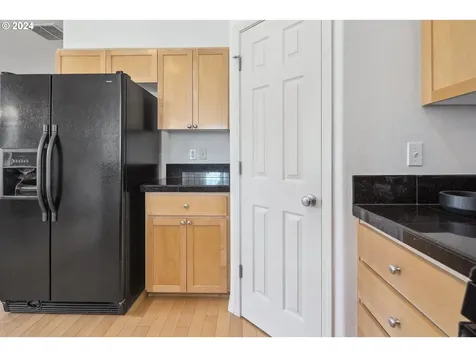 1602 Sw 171st Terrace Beaverton OR 97003