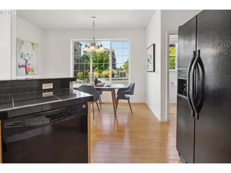 1602 Sw 171st Terrace Beaverton OR 97003