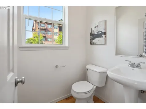 1602 Sw 171st Terrace Beaverton OR 97003