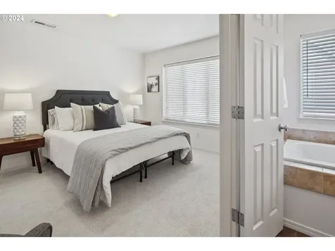 1602 Sw 171st Terrace Beaverton OR 97003