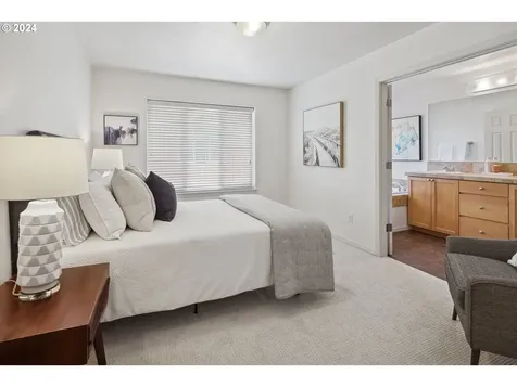 1602 Sw 171st Terrace Beaverton OR 97003