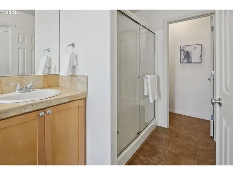 1602 Sw 171st Terrace Beaverton OR 97003