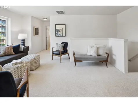 1602 Sw 171st Terrace Beaverton OR 97003