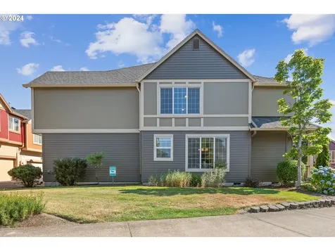1602 Sw 171st Terrace Beaverton OR 97003
