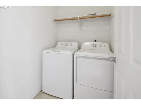 1602 Sw 171st Terrace Beaverton OR 97003