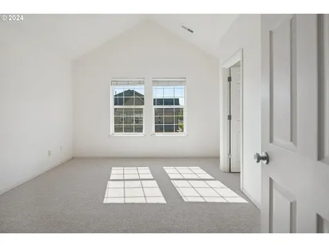 1602 Sw 171st Terrace Beaverton OR 97003