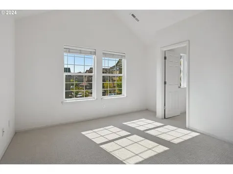 1602 Sw 171st Terrace Beaverton OR 97003