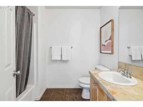 1602 Sw 171st Terrace Beaverton OR 97003
