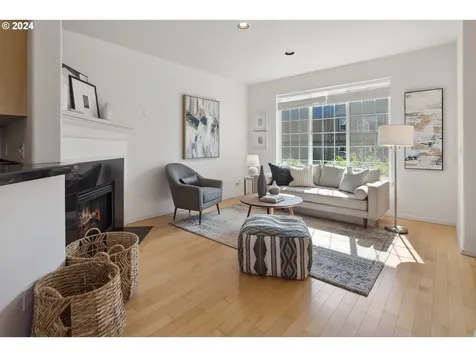 1602 Sw 171st Terrace Beaverton OR 97003