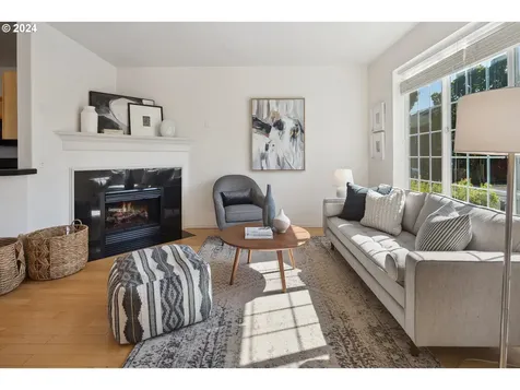 1602 Sw 171st Terrace Beaverton OR 97003