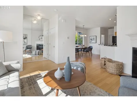 1602 Sw 171st Terrace Beaverton OR 97003