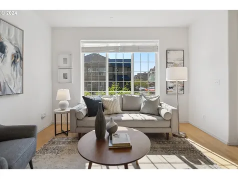 1602 Sw 171st Terrace Beaverton OR 97003