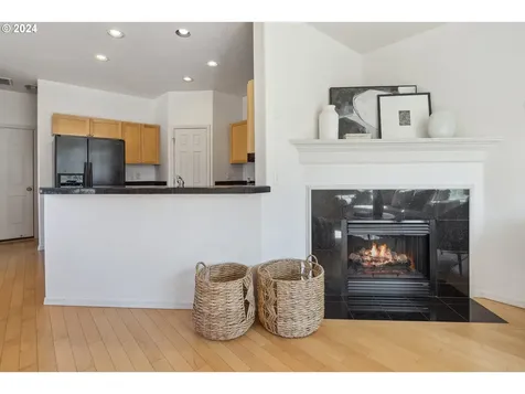 1602 Sw 171st Terrace Beaverton OR 97003