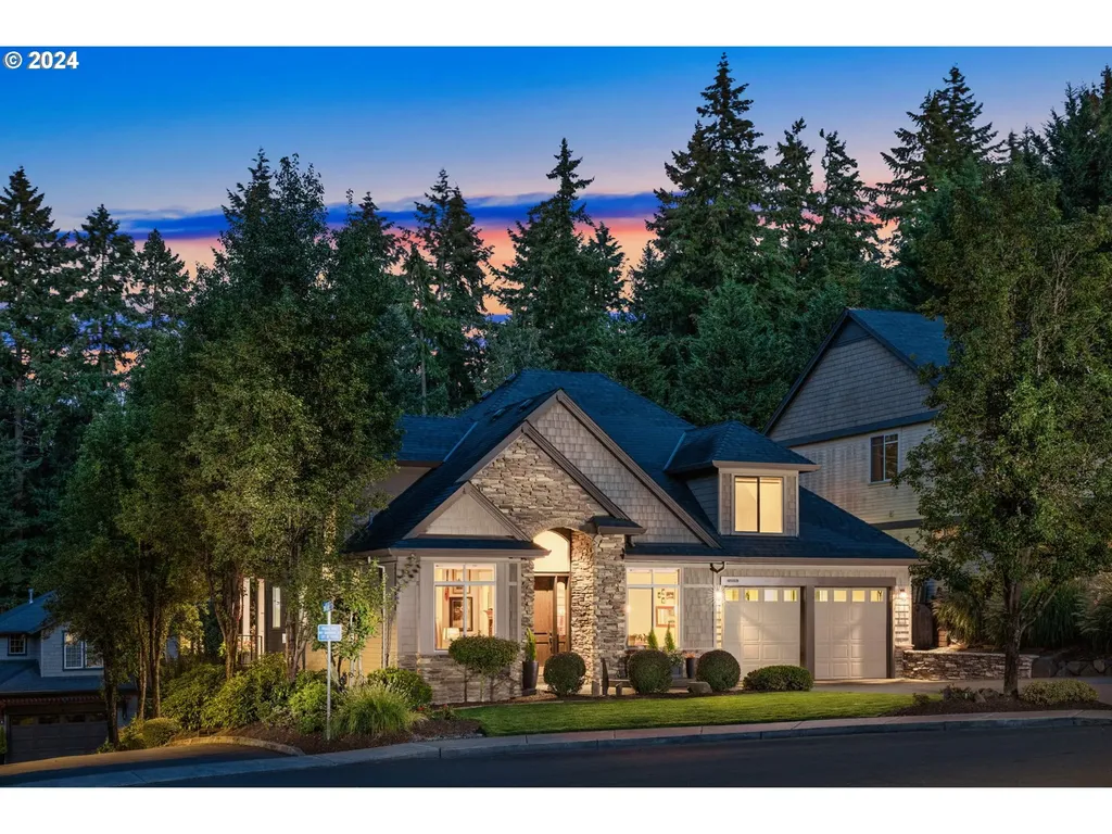 12970 SW Oxalis Terrace Portland OR 97223