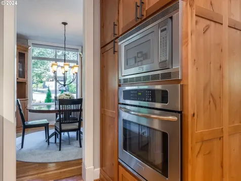 12970 SW Oxalis Terrace Portland OR 97223
