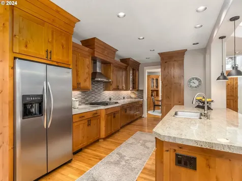 12970 SW Oxalis Terrace Portland OR 97223