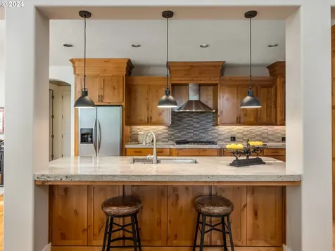 12970 SW Oxalis Terrace Portland OR 97223