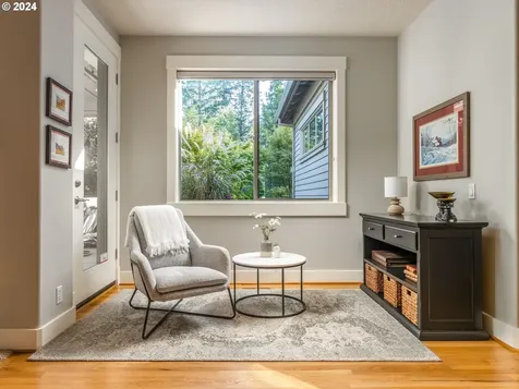 12970 SW Oxalis Terrace Portland OR 97223