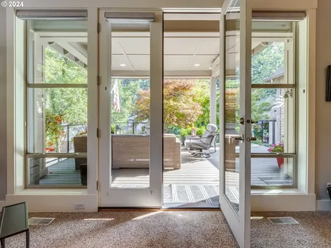 12970 SW Oxalis Terrace Portland OR 97223
