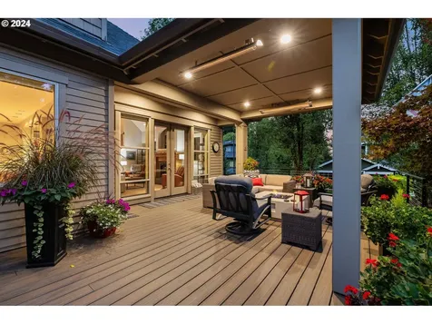 12970 SW Oxalis Terrace Portland OR 97223