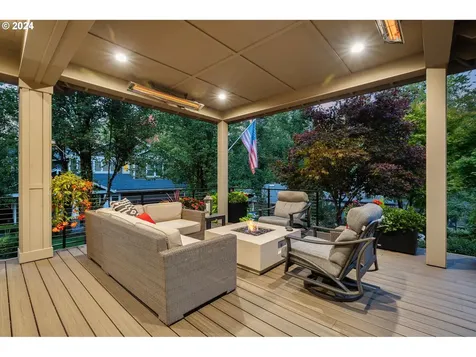 12970 SW Oxalis Terrace Portland OR 97223