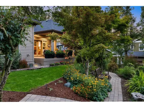 12970 SW Oxalis Terrace Portland OR 97223
