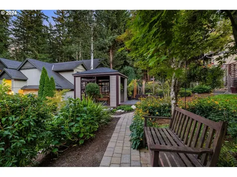 12970 SW Oxalis Terrace Portland OR 97223