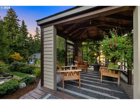 12970 SW Oxalis Terrace Portland OR 97223