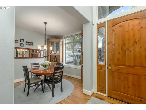 12970 SW Oxalis Terrace Portland OR 97223
