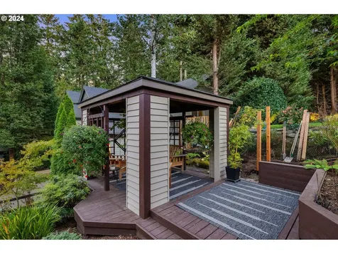12970 SW Oxalis Terrace Portland OR 97223