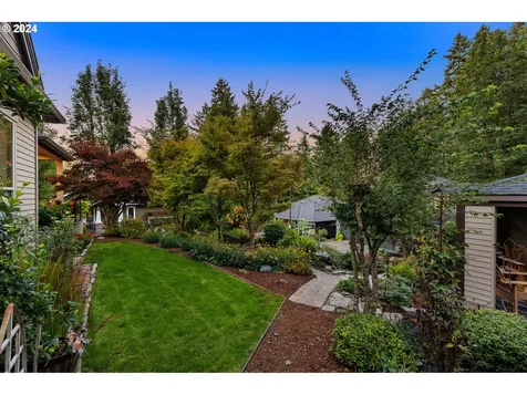 12970 SW Oxalis Terrace Portland OR 97223