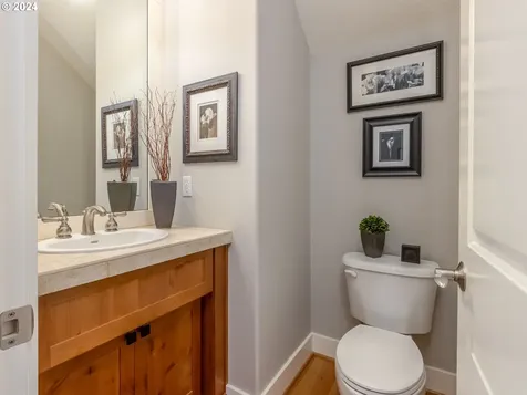 12970 SW Oxalis Terrace Portland OR 97223