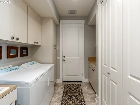 12970 SW Oxalis Terrace Portland OR 97223