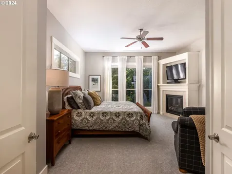 12970 SW Oxalis Terrace Portland OR 97223