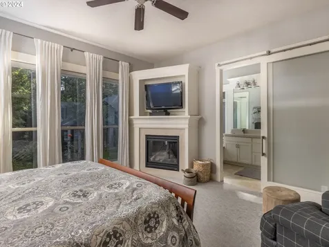 12970 SW Oxalis Terrace Portland OR 97223