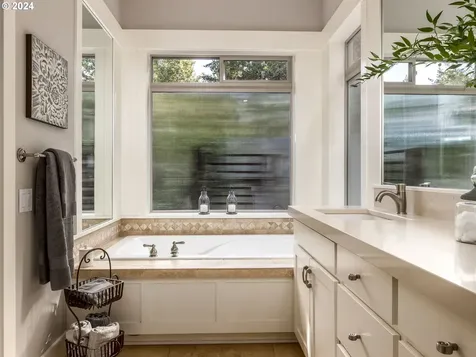 12970 SW Oxalis Terrace Portland OR 97223